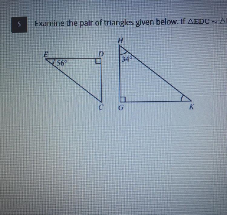 What is the value of k-example-1