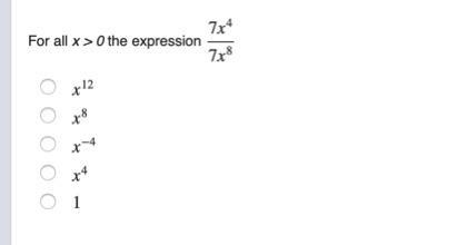 Simple math! Please help!!!!-example-1