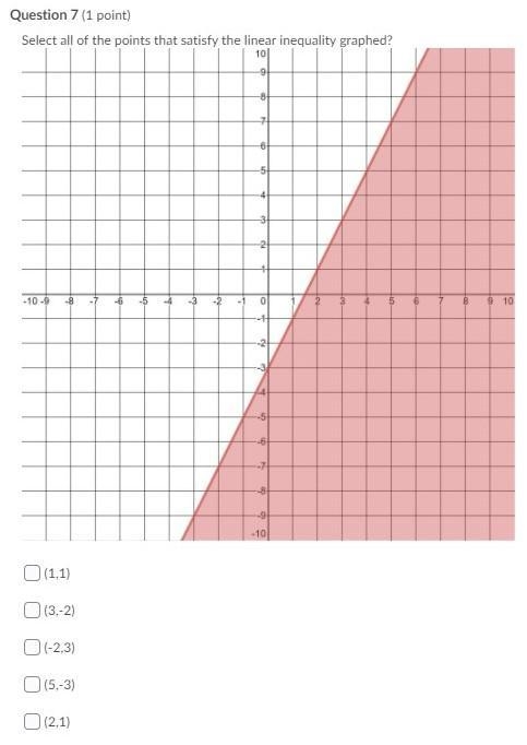 CAN SOMEONE PLEASE HELP ME??-example-1