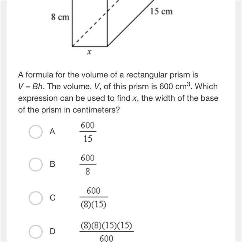 Need help with this question lol-example-1