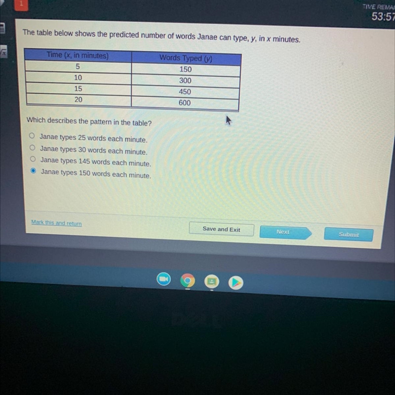 I need help whats the answer ?-example-1