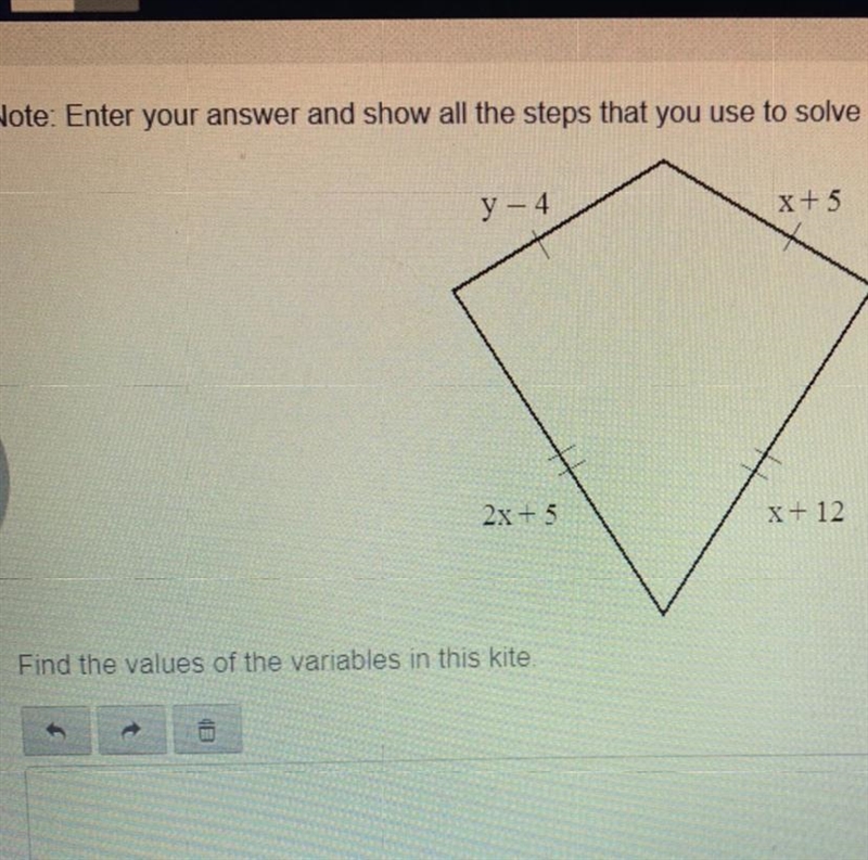 Please help me answer this question-example-1