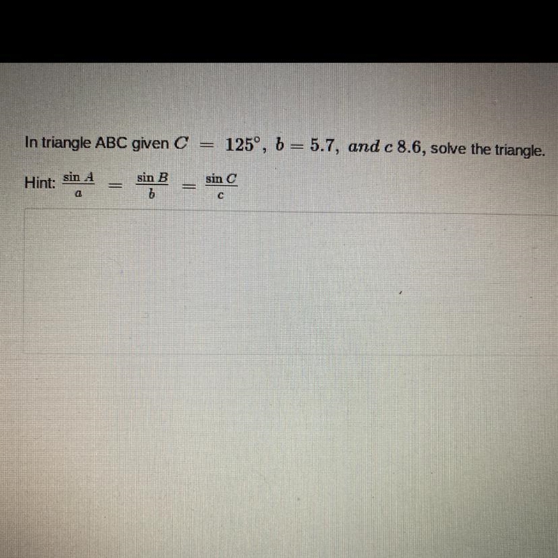 I’m not sure how to solve, what do I need to do??-example-1