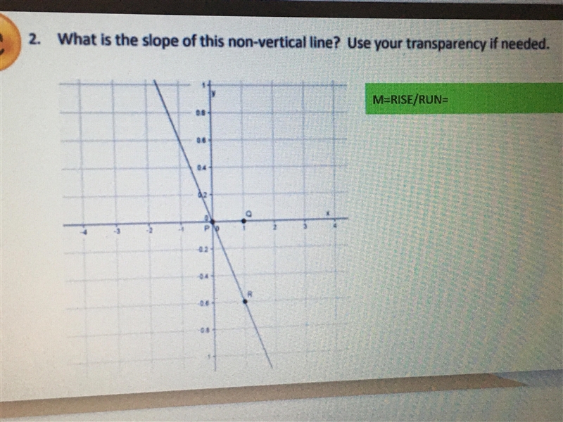 Can anyone help with this?-example-1