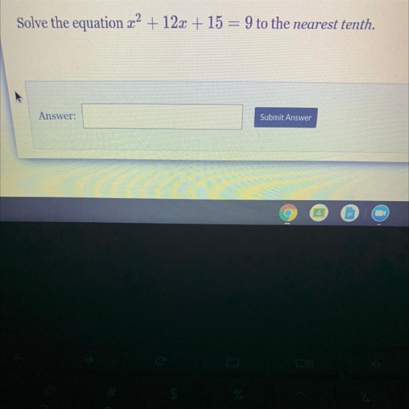 Can someone smart help me with this thank you-example-1