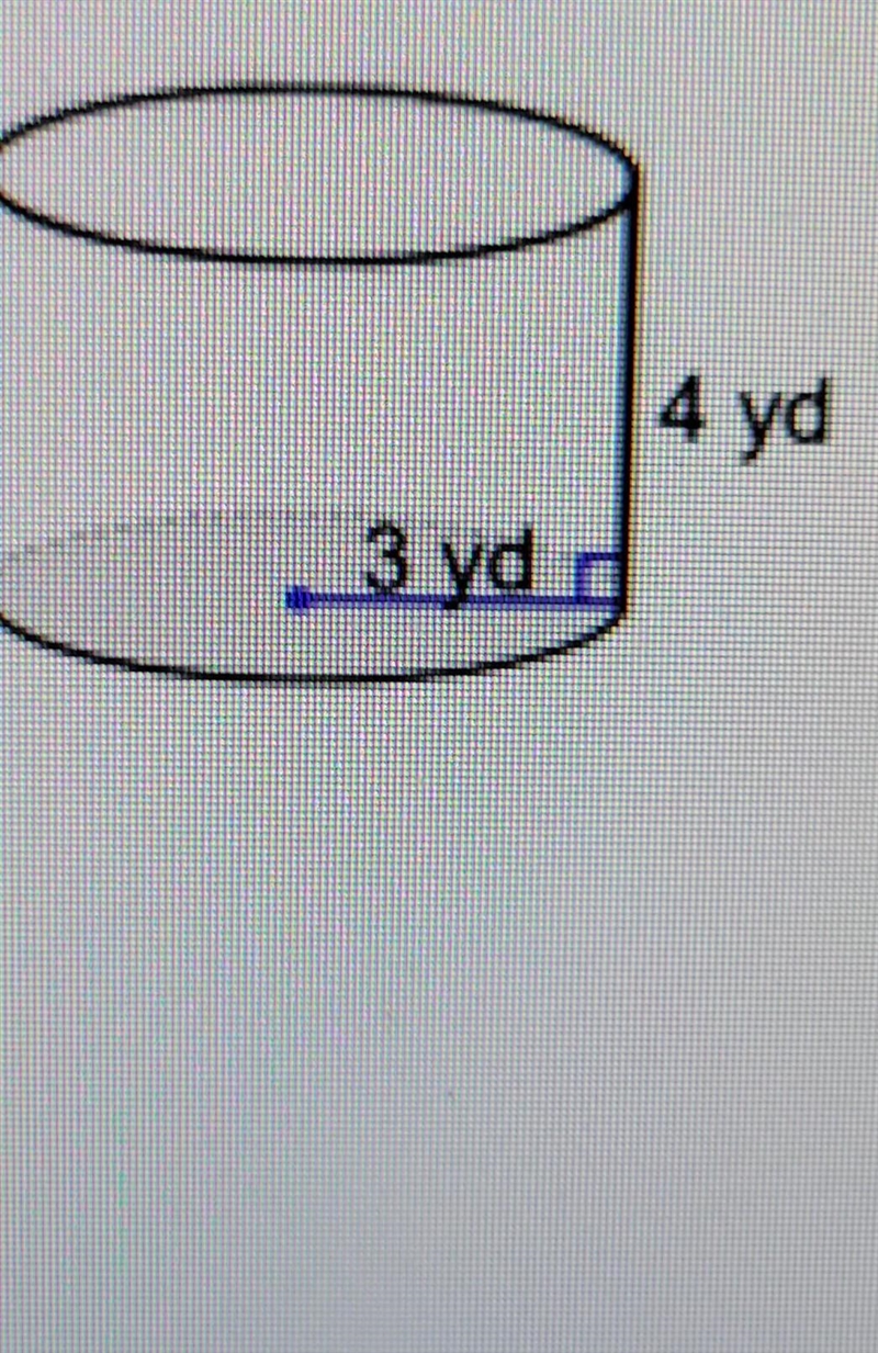 Surface area does anyonr know it im confused on the formula​-example-1