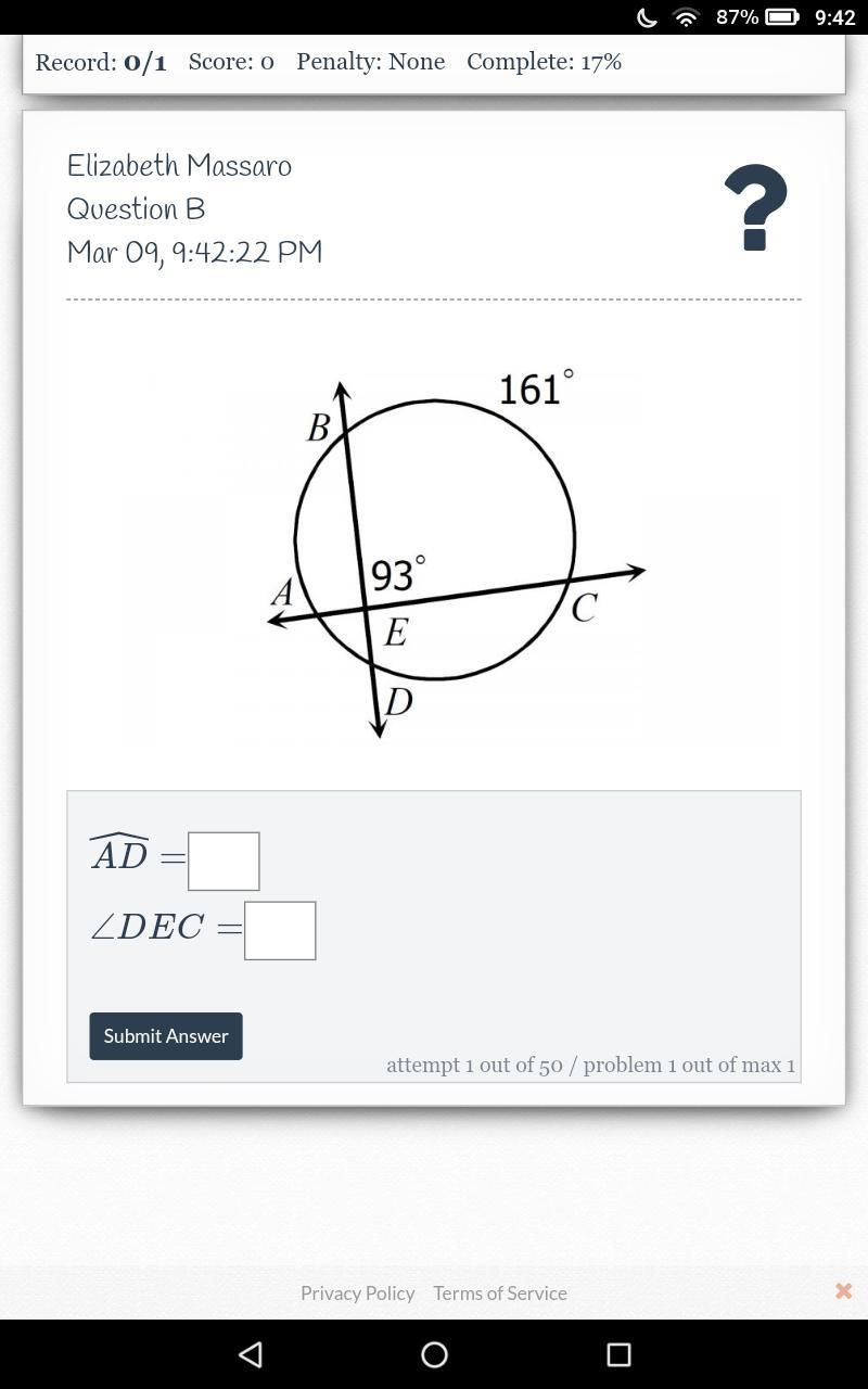 I need help I don't know what to do-example-1