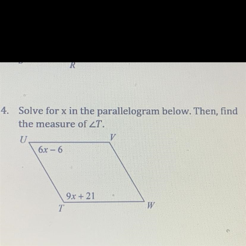 Help plzzzz!!!!!!! thank you .-example-1