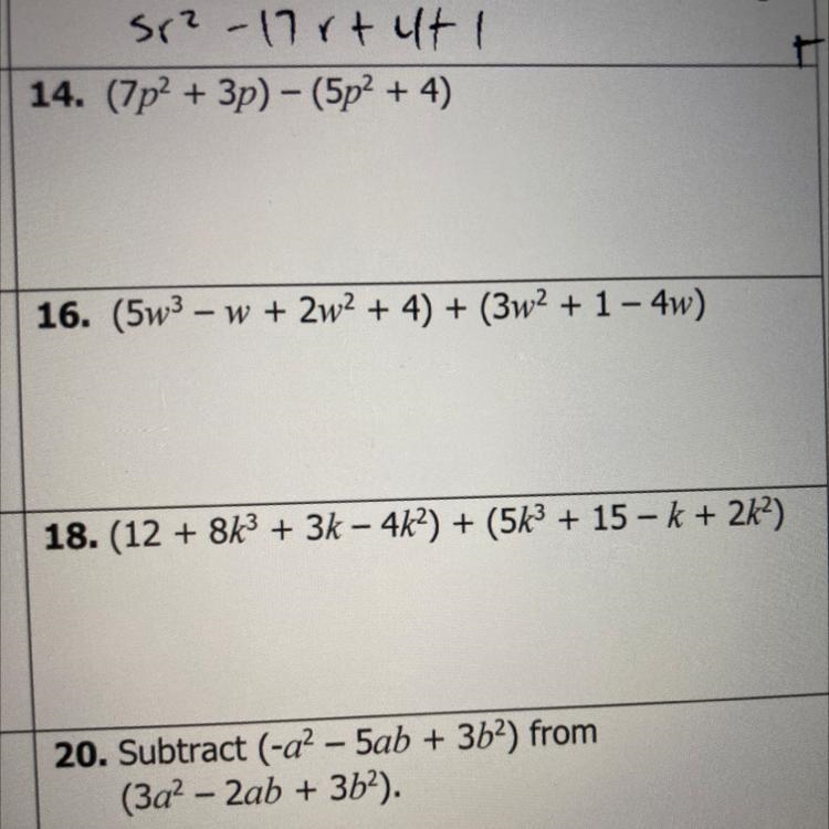 Please help I’m clueless,, I need this turned in by tomorrow-example-1