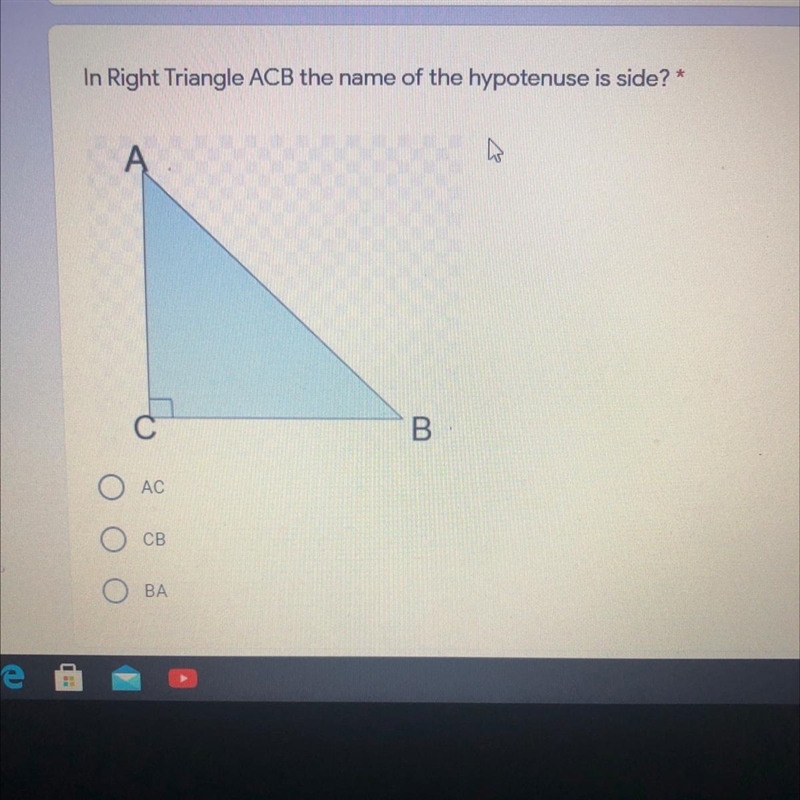 Answer the question above-example-1