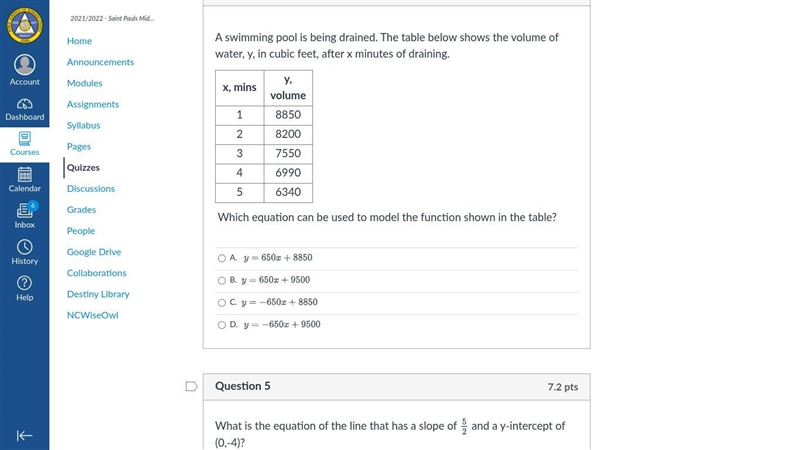 PLEASE HELP FAST!!!!!!-example-1