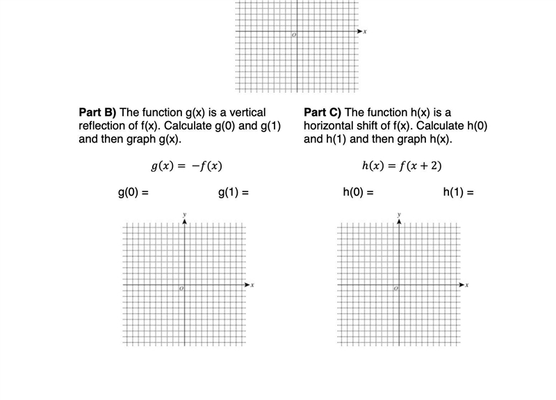 Can someone pls help!!-example-1