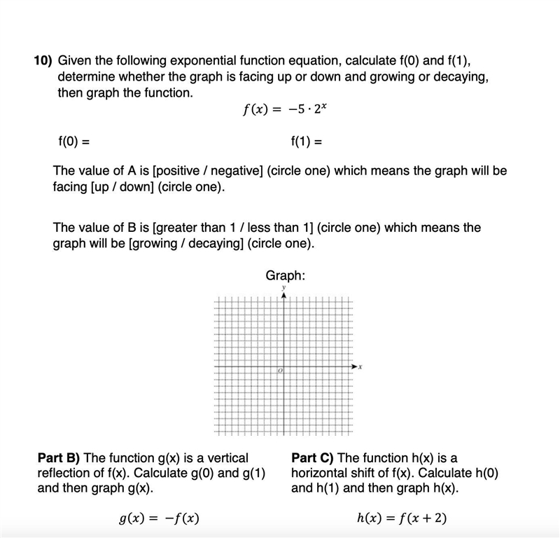 Can someone pls help!!-example-2