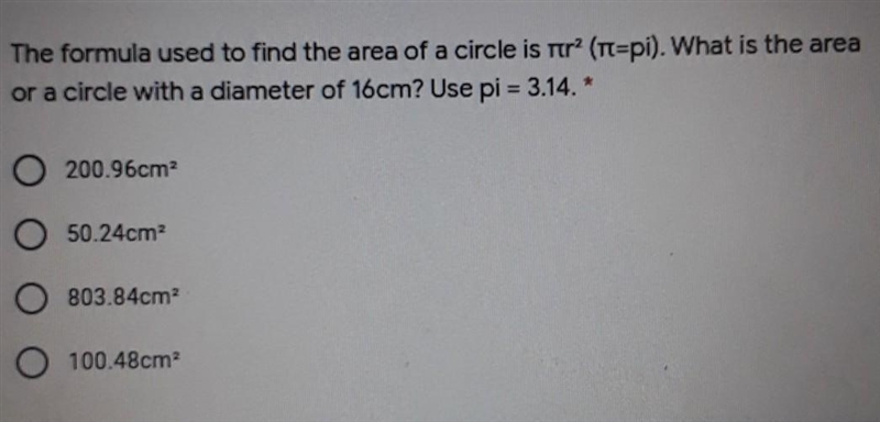 Help with this please?....:) ​-example-1