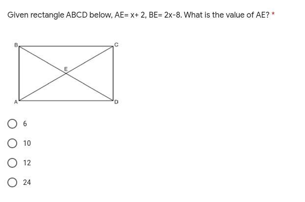 I NEED HELP!! I DON'T UNDERSTAND THIS AND I NEED IT BAD!-example-1