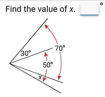 What is the answer to this question?-example-1