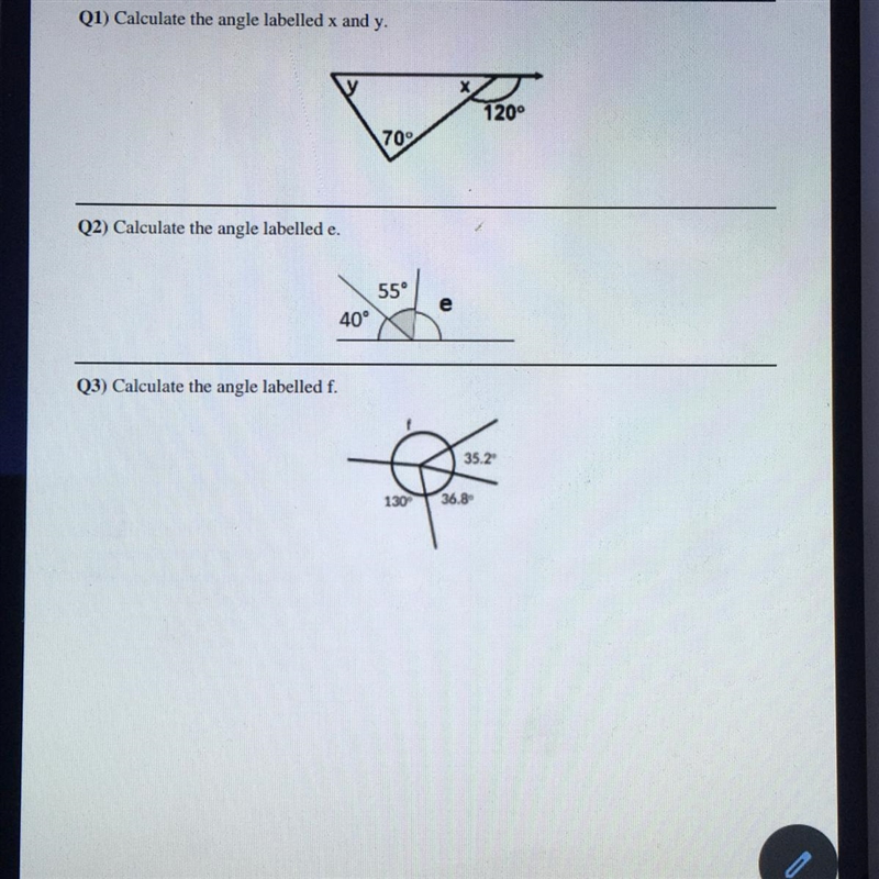 Can anyone help me with this All of them-example-1