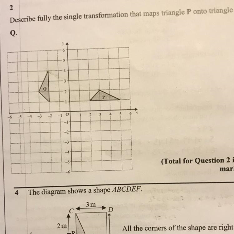 I don’t know how to do this question pls help-example-1