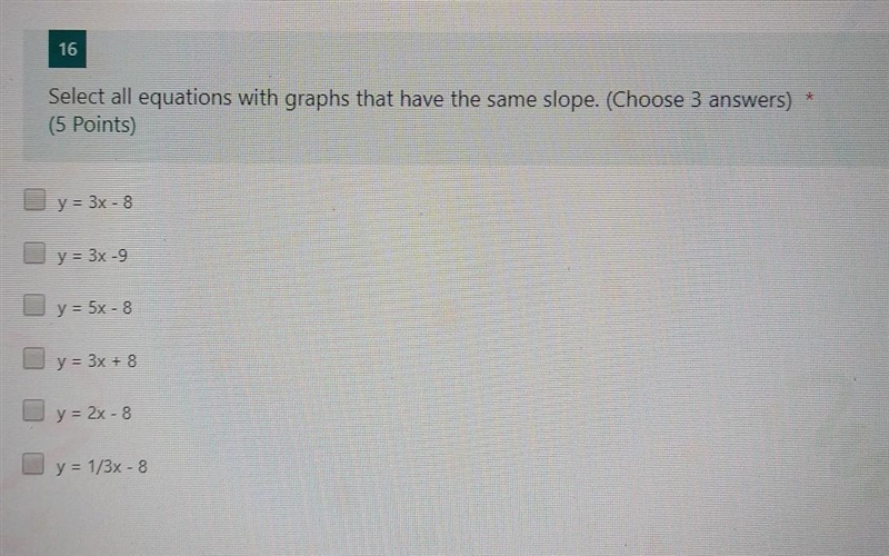 Please answer fast im being timed ​-example-1