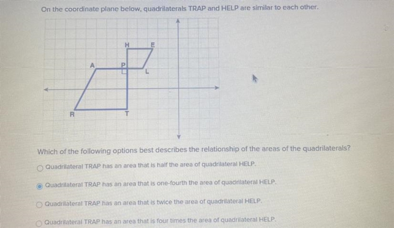 Please help due in 5 minutes !-example-1