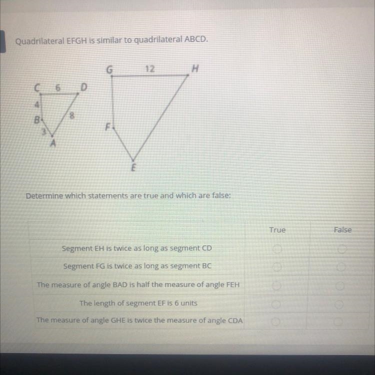 Zoom in giving 5 stars to right answer-example-1