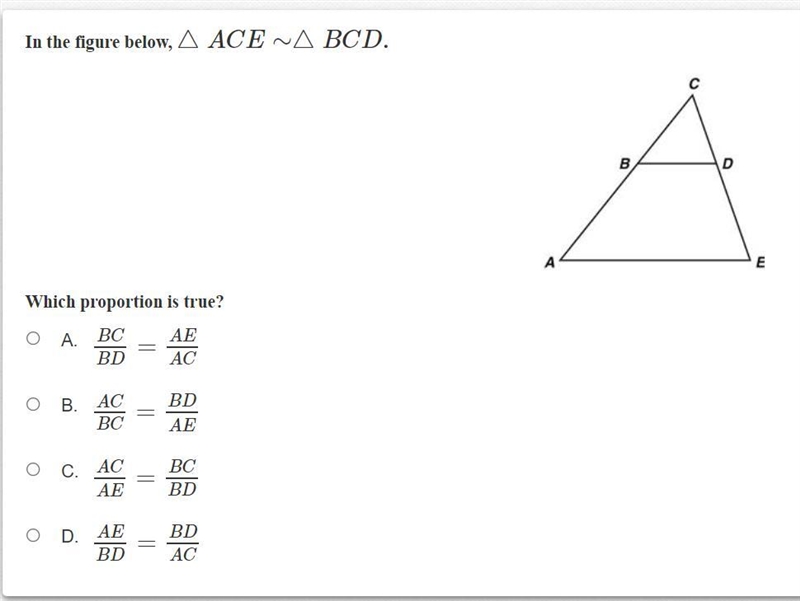 I need help on this like ASAP so please please help me-example-1