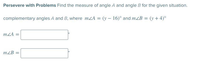 Someone solve this and tell me steps-example-1