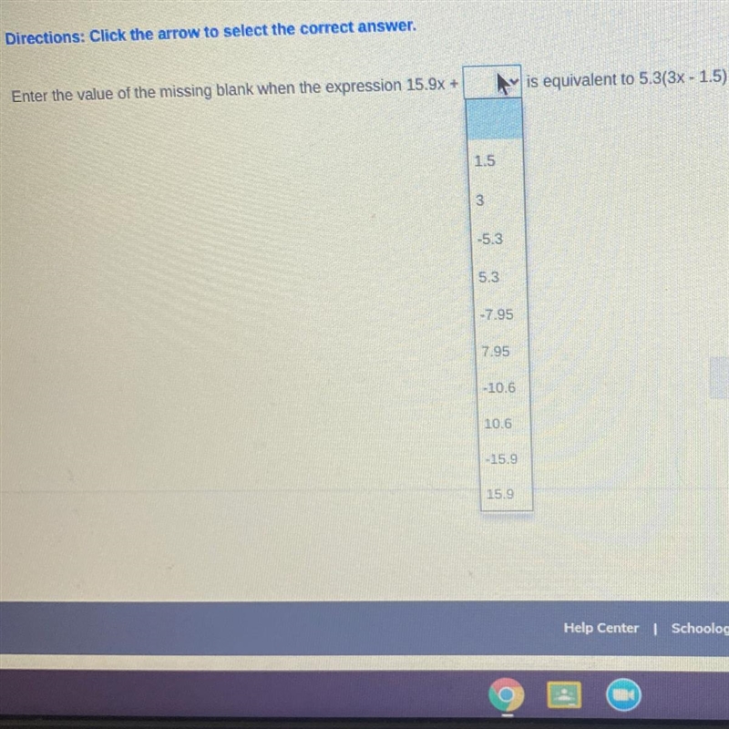 Can someone please help me with this one-example-1