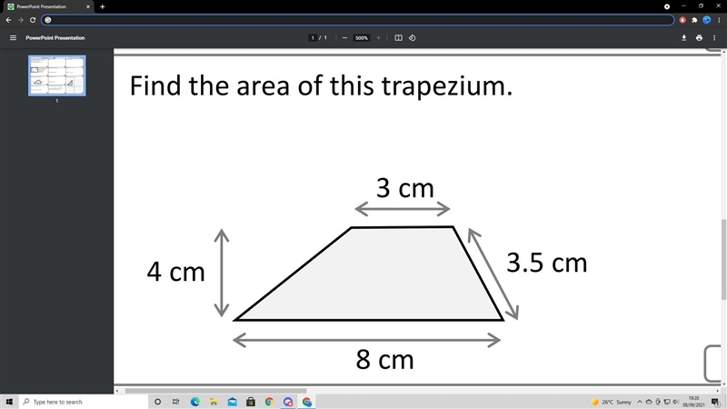 I need help on this FAST-example-1