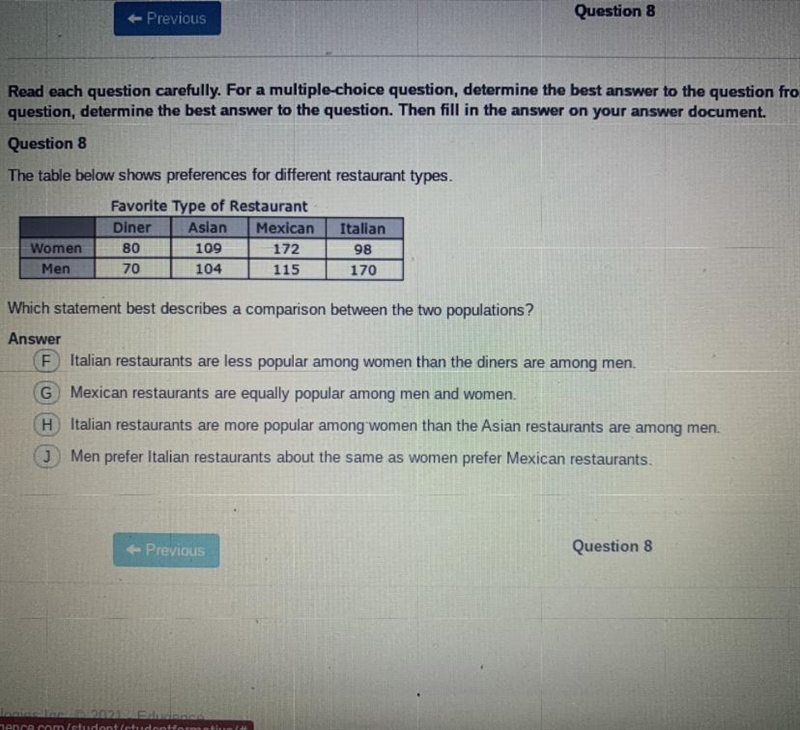 HELP MEEEEEEEEEEEE 3.0-example-1