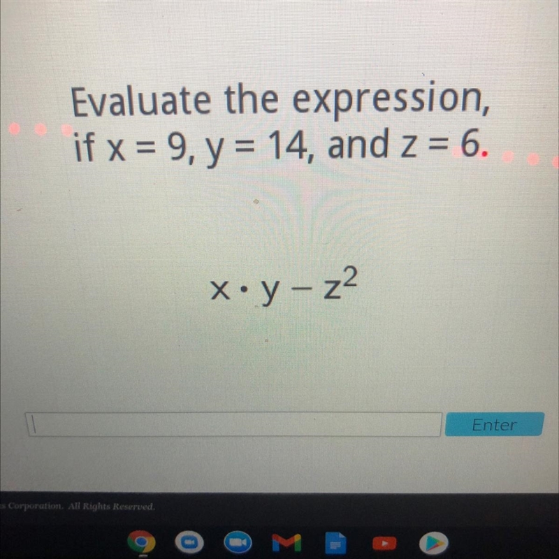 Help please due now!-example-1