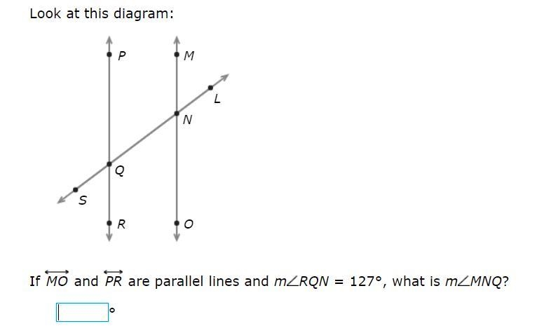 Look at image below/above-example-1