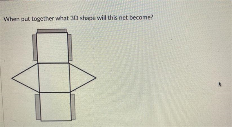 ANYONE KNOWS THAT ANSWER FOR THIS PLEAS EHELP ME ASAP-example-1