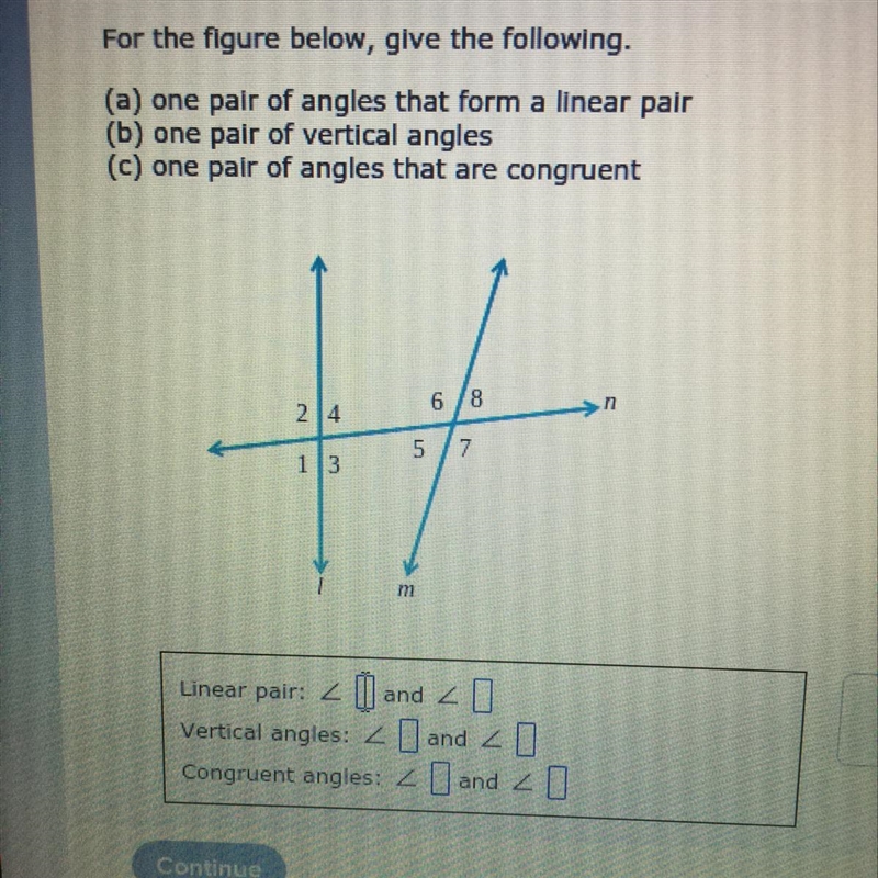 Only correct, and relevant answers please :)-example-1