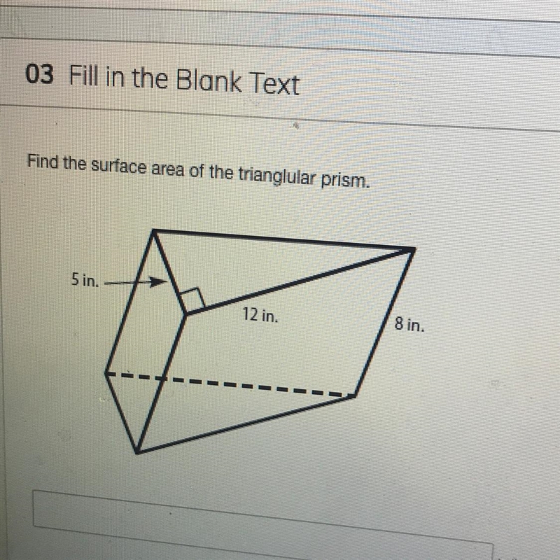 Need help on this please help-example-1