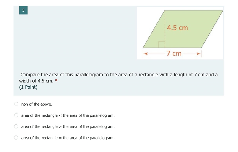 Hey can someone please help me solve this you will get 10 pioints!!-example-1