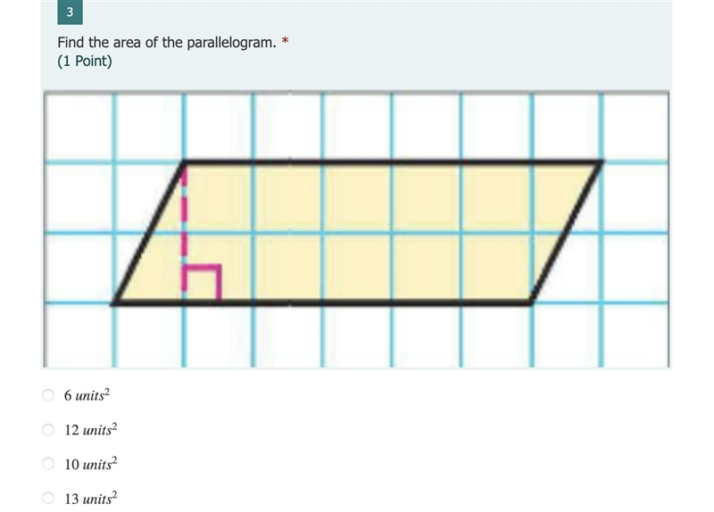 Hey can someone please help me solve this you will get 10 pioints!!-example-2