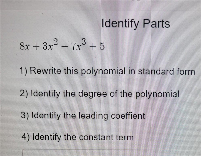 I would like if someone can explain the steps for this please ​-example-1