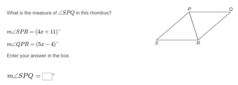 Someone with quick geometry skills, please help!! I need this answer fast!! Thank-example-1