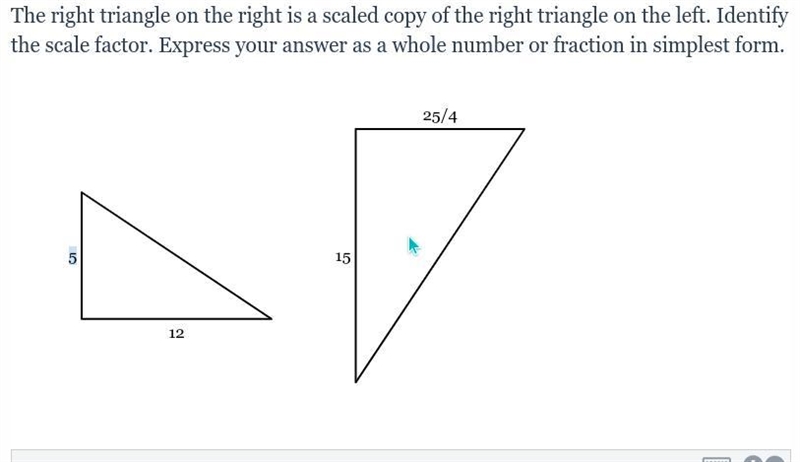 How Do I solve this? Answer too please.-example-1