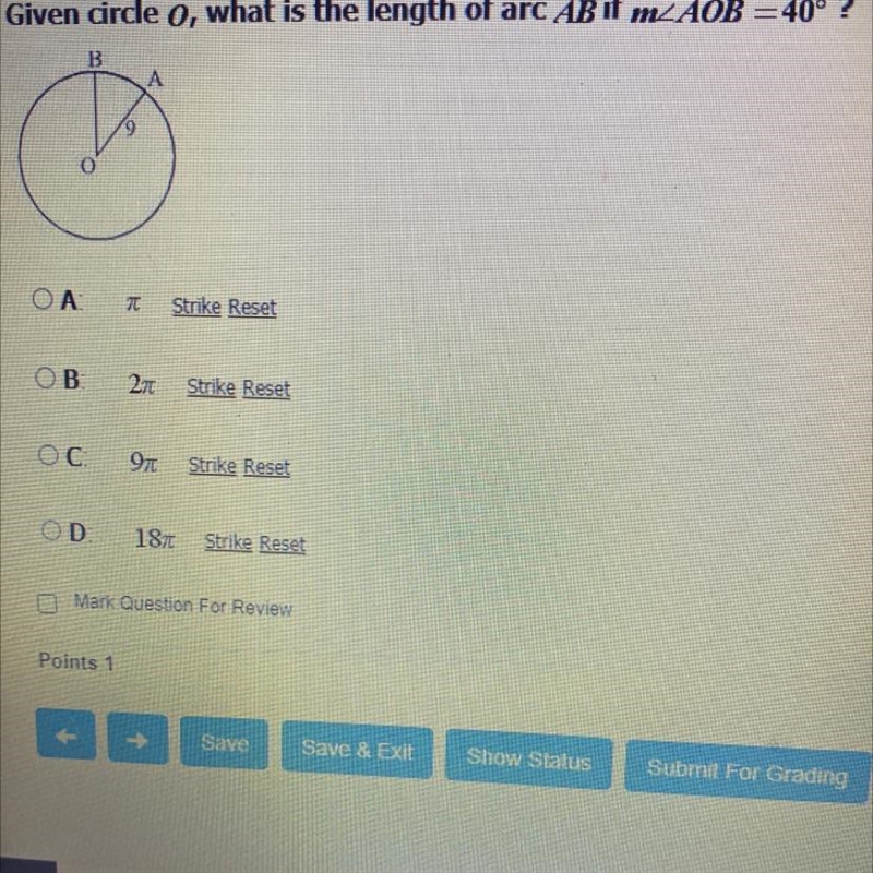 PLEASE HELP I NEED THE ANSWER ASAP!!-example-1