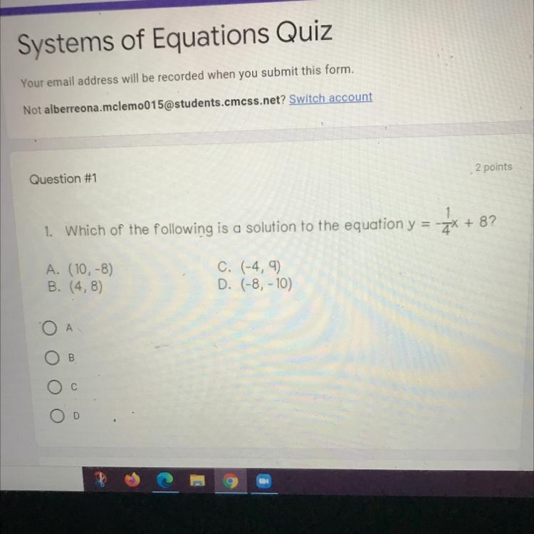 How do you do this because I need help-example-1