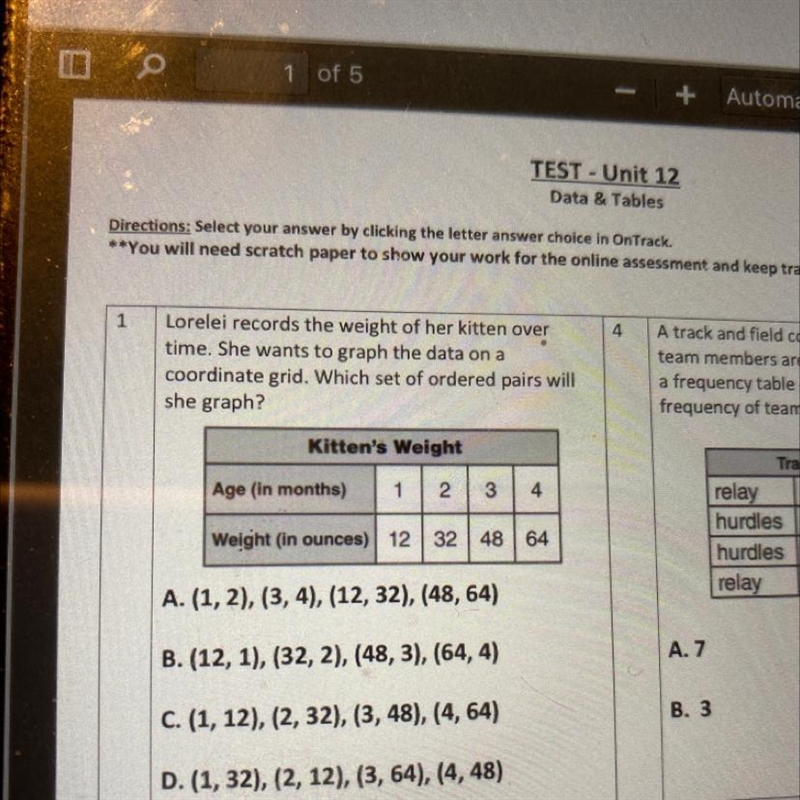 Help please 10 pointssss-example-1