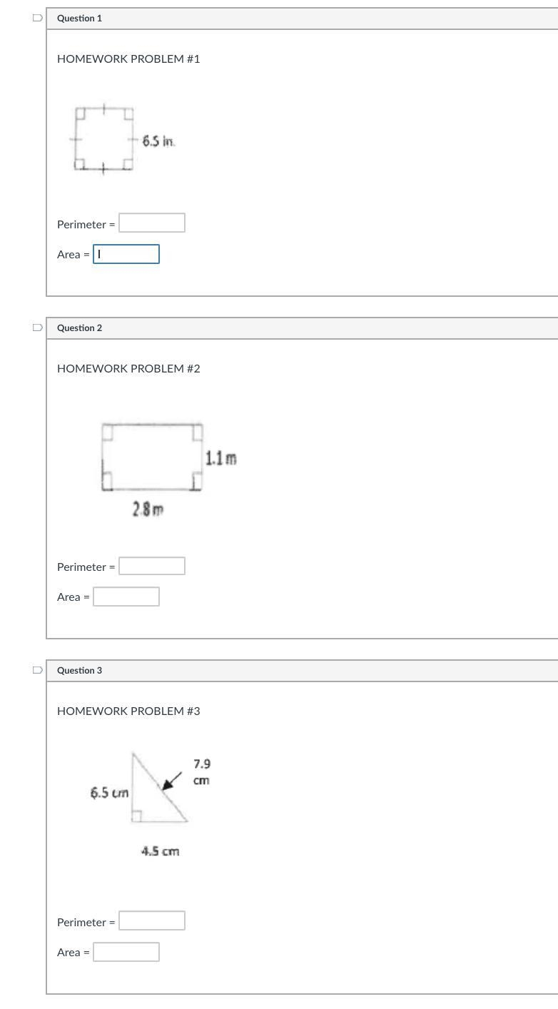 The question are in the png-example-1