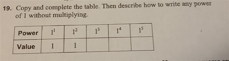 Answers?..............​-example-1