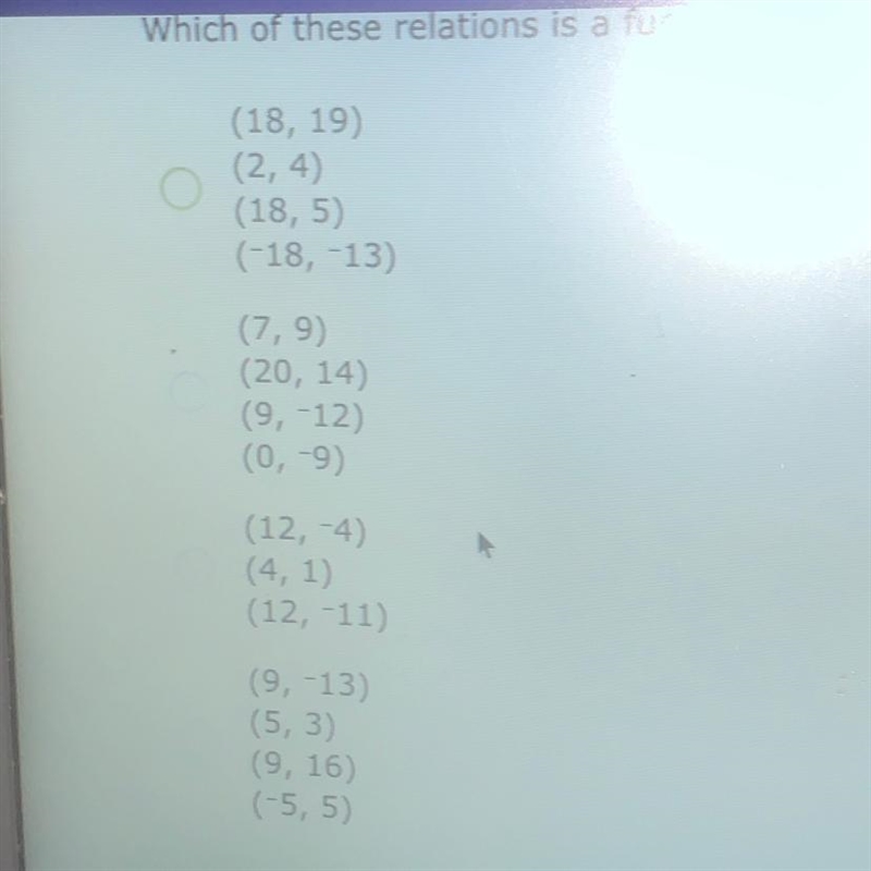 Pls help me with this-example-1