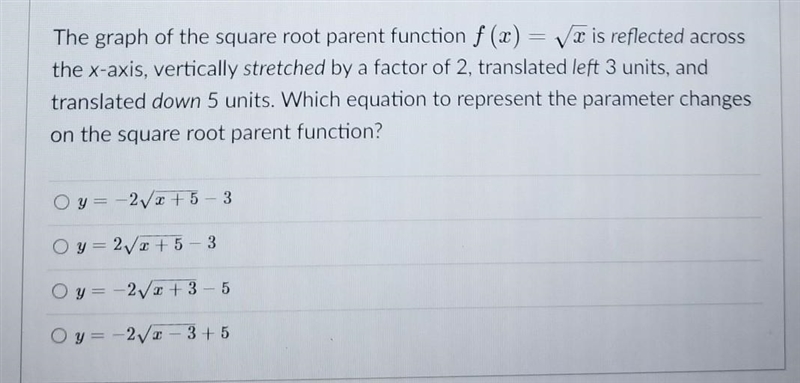 Can u help me with this question ​-example-1