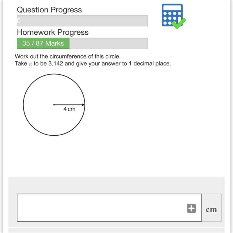 Please help with this:)-example-1