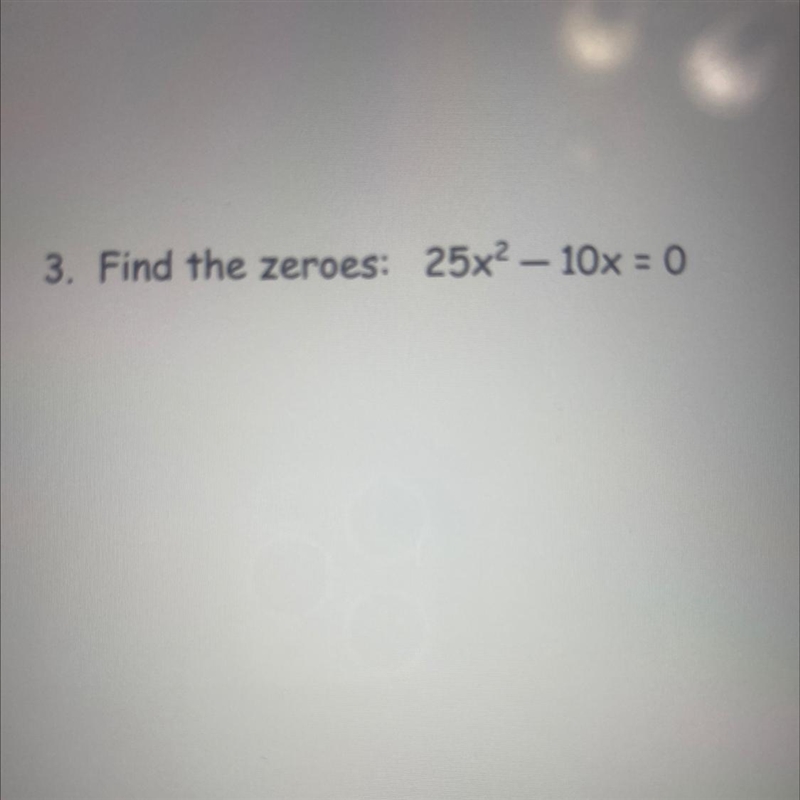 Need help ASAP please!-example-1