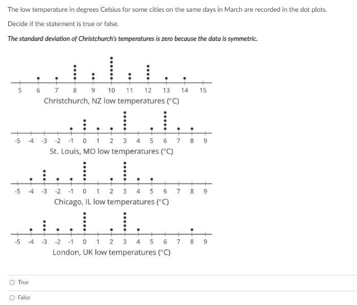 Jim Thompson HW may 19-example-1